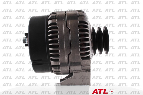 ATL Autotechnik L 39 180 Generator